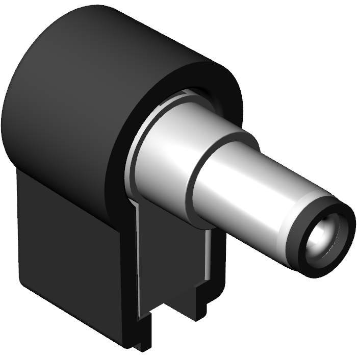 JD102